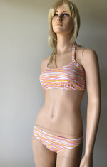 Load image into Gallery viewer, Halter Neck Bikini
