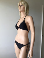Load image into Gallery viewer, Triangle Tie Bikini
